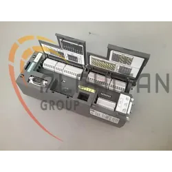 SIEMENS 6SL3246-0BA22-1FA0