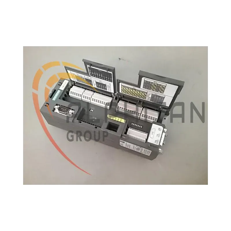 SIEMENS 6SL3246-0BA22-1FA0 SIEMENS 6SL3246-0BA22-1FA0
