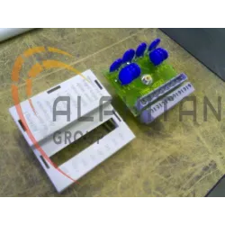 Module SIEMENS 6SN1 111 0AB00 0AA0
