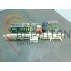 Module SIEMENS 6SN1 115 0BA11 0AA0