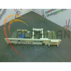 Carte SIEMENS 6SN1 118 0AA11 0AA0