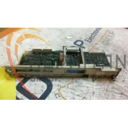 Carte SIEMENS 6SN1118-0AA11-0AA1