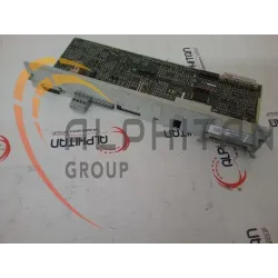Carte SIEMENS 6SN1 118 0AD11 0AA1