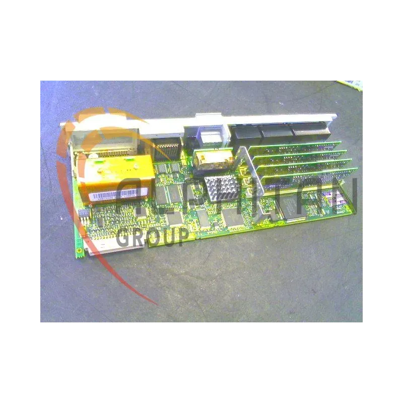 Carte SIEMENS 6SN1 118 0DK23 0AA0 Carte SIEMENS 6SN1 118 0DK23 0AA0