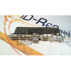 Carte SIEMENS 6SN1 118 0DK23 0AA2