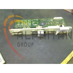 Carte SIEMENS 6SN1 118 0DM31 0AA1