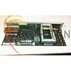 Carte commande SIEMENS 6SN1 118 1NH01 0AA0