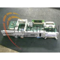Carte de commande SIEMENS 6SN1 118 0NJ01 0AA0