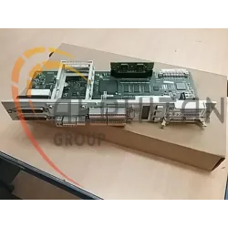 Siemens 6SN1 118 0NK01 0AA2