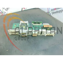 Siemens 6SN1118-1NJ01-0AA1