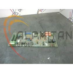 Carte SIEMENS C98043 - A1006 - L2