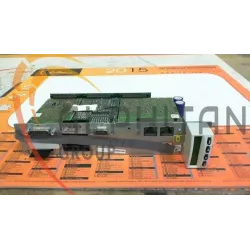 Variateur INDRAMAT CSH01 1C-SE-ENS-NNN-NNN-S1-S-NN-FW.