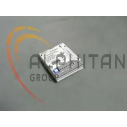 LENZE PROFIBUS E82ZAFPC201