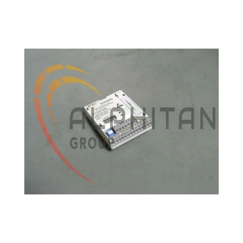 LENZE PROFIBUS E82ZAFPC201 LENZE PROFIBUS E82ZAFPC201