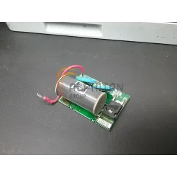 CONTROL TECHNIQUES UD31 3130-0390