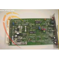 Rexroth VT-VSPA1-1-11