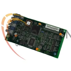 ABB SDCS-COM-5