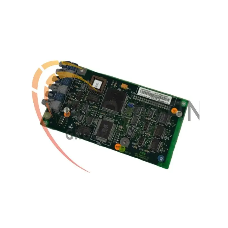 ABB SDCS-COM-5 ABB SDCS-COM-5