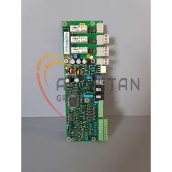 ABB 3BSE005735R1