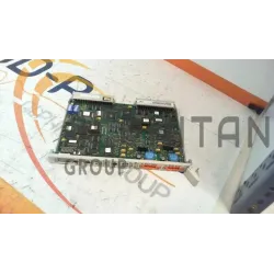 Carte SIEMENS 6GK1 243 0SA10