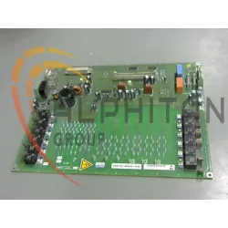 Siemens 6SE7 041 8EK85 1HA0