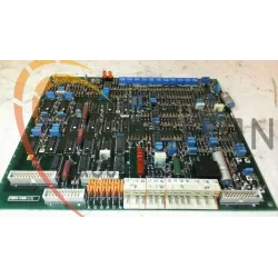 Carte  SIEMENS C98043 - A1086 - L11