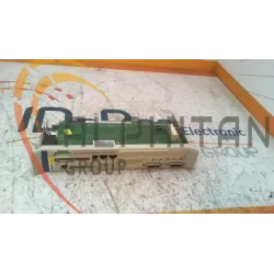 Module de commande NUM MDLU3000A0CAN00