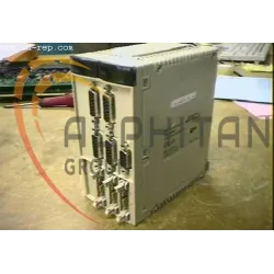 Module SCHNEIDER AUTOMATION TSX CAY 42