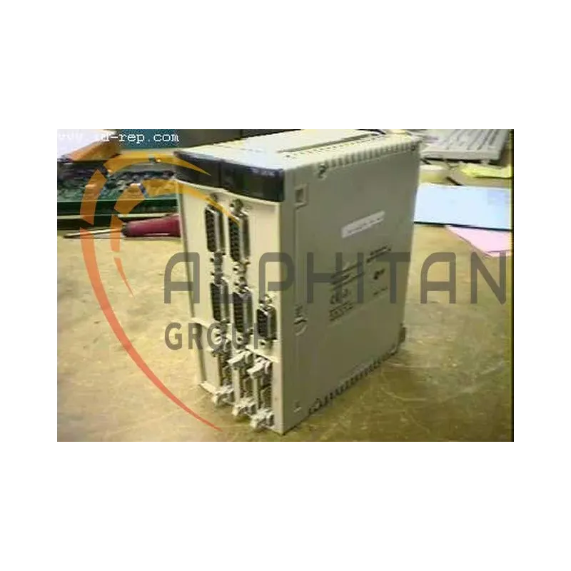 Module SCHNEIDER AUTOMATION TSX CAY 42 Module SCHNEIDER AUTOMATION TSX CAY 42
