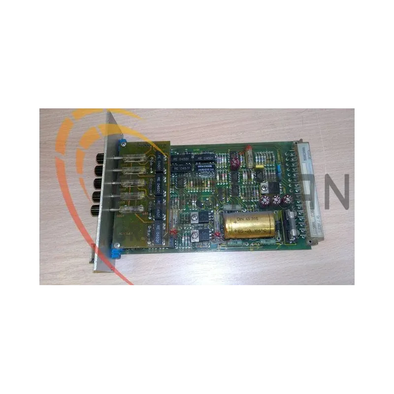 VT3006-S35 R5 VT3006-S35 R5
