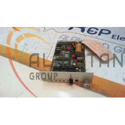 REXROTH VT-5005S11R5
