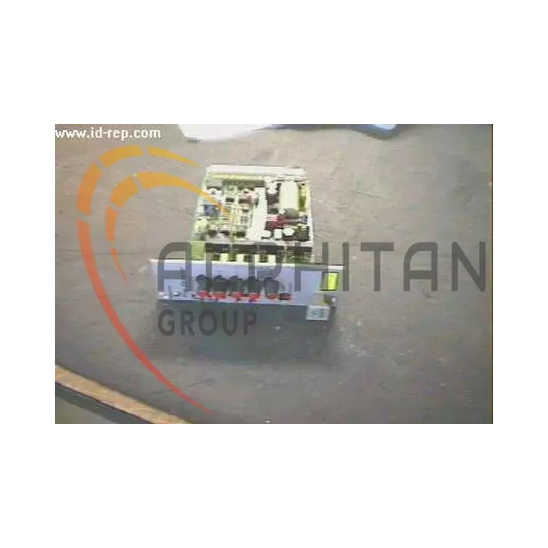 VT 5007 S11R5 VT 5007 S11R5