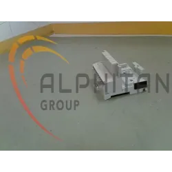 1794-TBNF module Allen Bradley