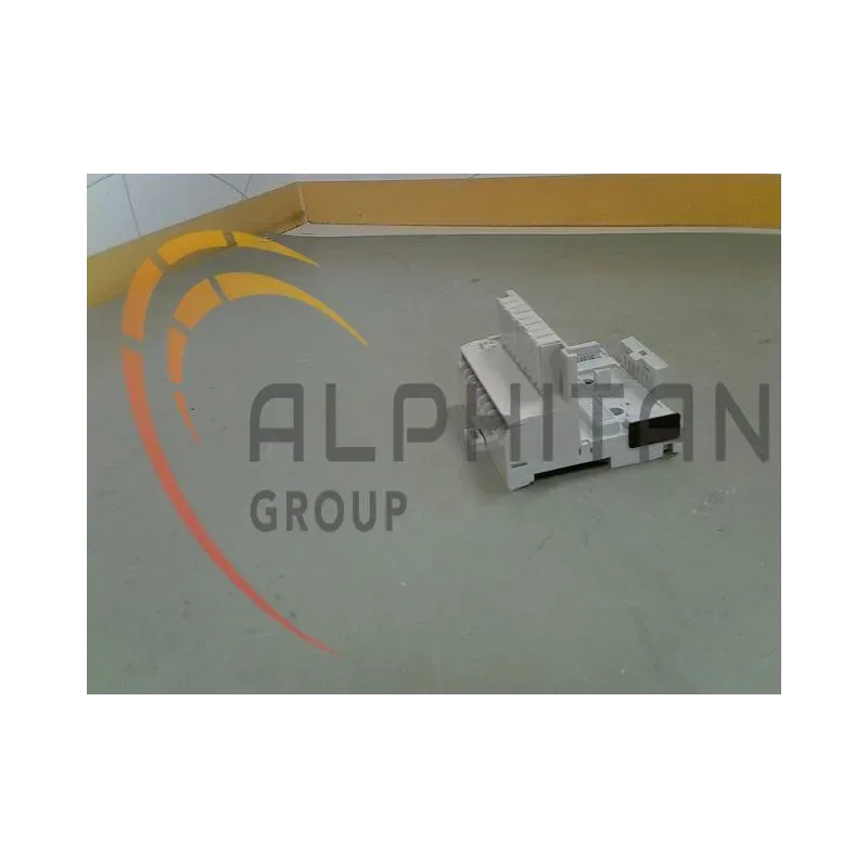 1794-TBNF module Allen Bradley 1794-TBNF module Allen Bradley