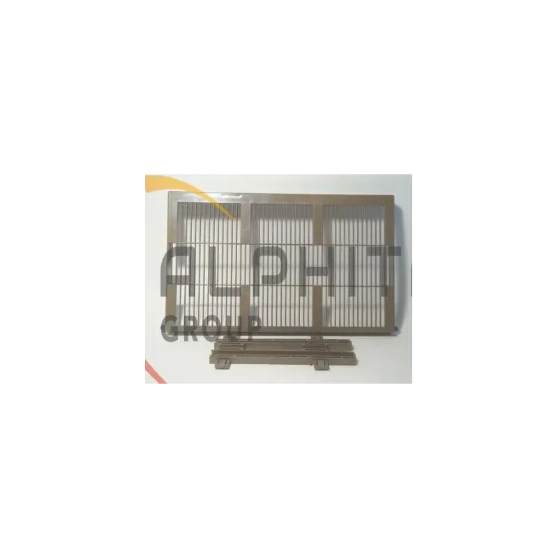 6ES5 981 0FA11 SIEMENS STAUBFILTER 6ES5 981 0FA11 SIEMENS STAUBFILTER