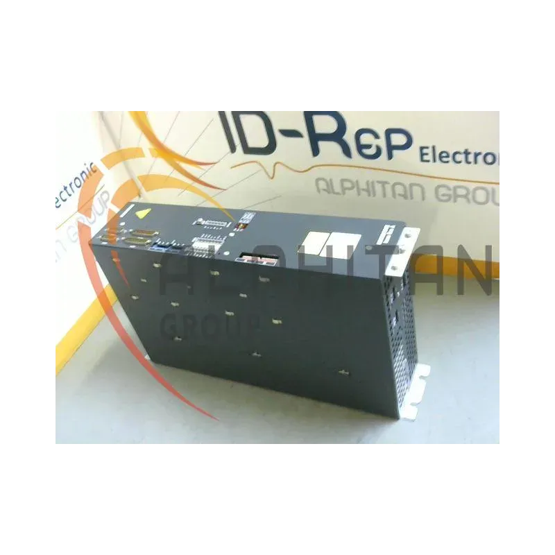 6FC5 548 0AC22 0AA0 6FC5 548 0AC22 0AA0