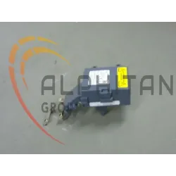 Adaptateur SIEMENS 6SL3162-2BE00-0AA0