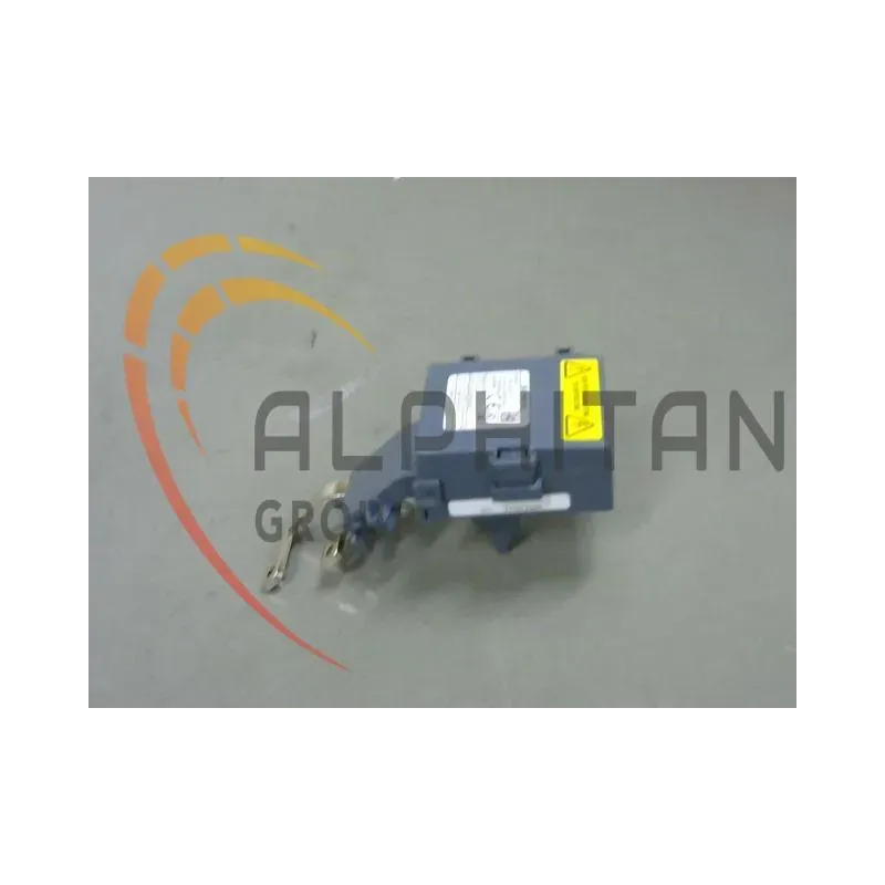 Adaptateur SIEMENS 6SL3162-2BE00-0AA0 Adaptateur SIEMENS 6SL3162-2BE00-0AA0