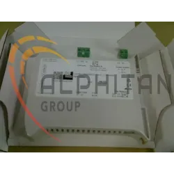 ADF Module PROFIBUS HD67553