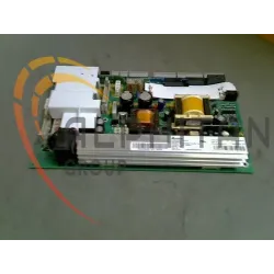 Carte d'alimentation SIEMENS A5E02026634