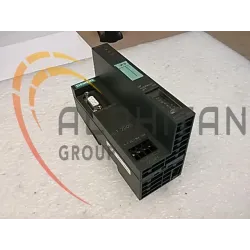 Carte SIEMENS 6ES7 151 1AA02 0AB0