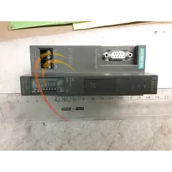Carte SIEMENS 6ES7 151 1AA03 0AB0