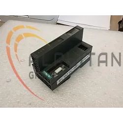 Carte SIEMENS 6ES7 151 1AA04 0AB0