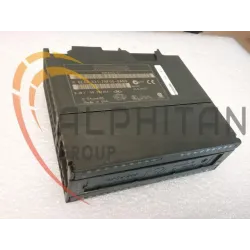 Carte SIEMENS 6ES7 331 7NF00 0AB0