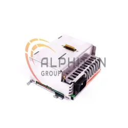 Carte SIEMENS 6EW1 881 8AA