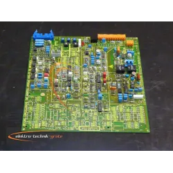 Carte SIEMENS 6RB2 000 0NF00