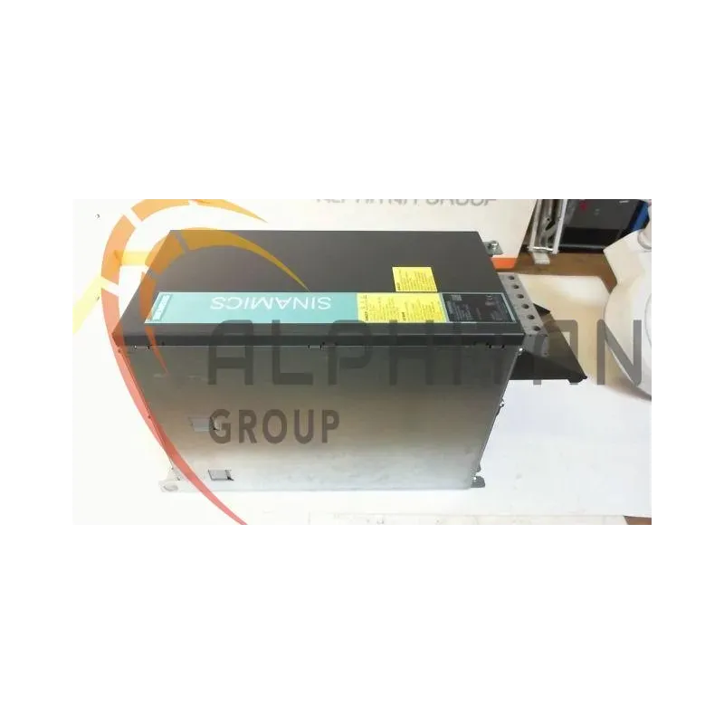 Carte SIEMENS 6SL3 100 0BE25 5AB0 Carte SIEMENS 6SL3 100 0BE25 5AB0