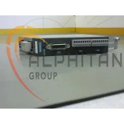 Carte SIEMENS 6SL3055-0AA00-5CA2