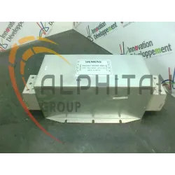 Filtre SIEMENS 6SE7 031 8ES87 0FA1