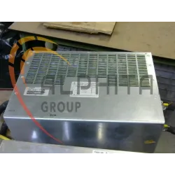 Filtre SIEMENS 6SL3 000 0BE31 2AA0